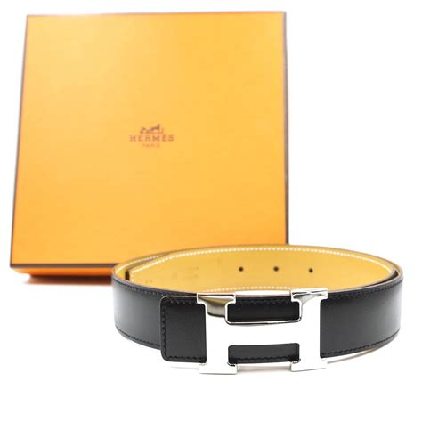 hermes sg belt|Hermes singapore price.